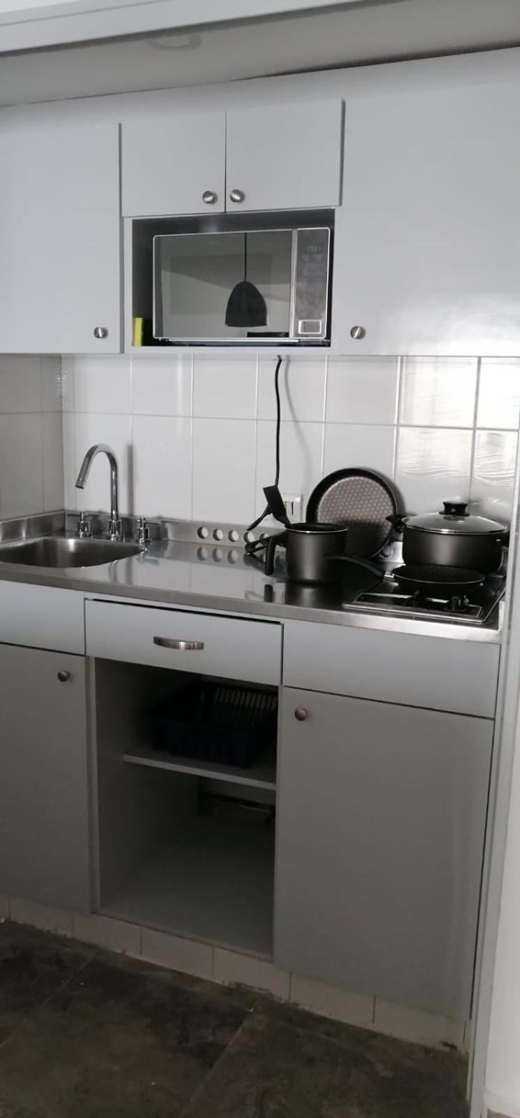 Apartamento Torres Gemelas Акапулко Екстериор снимка